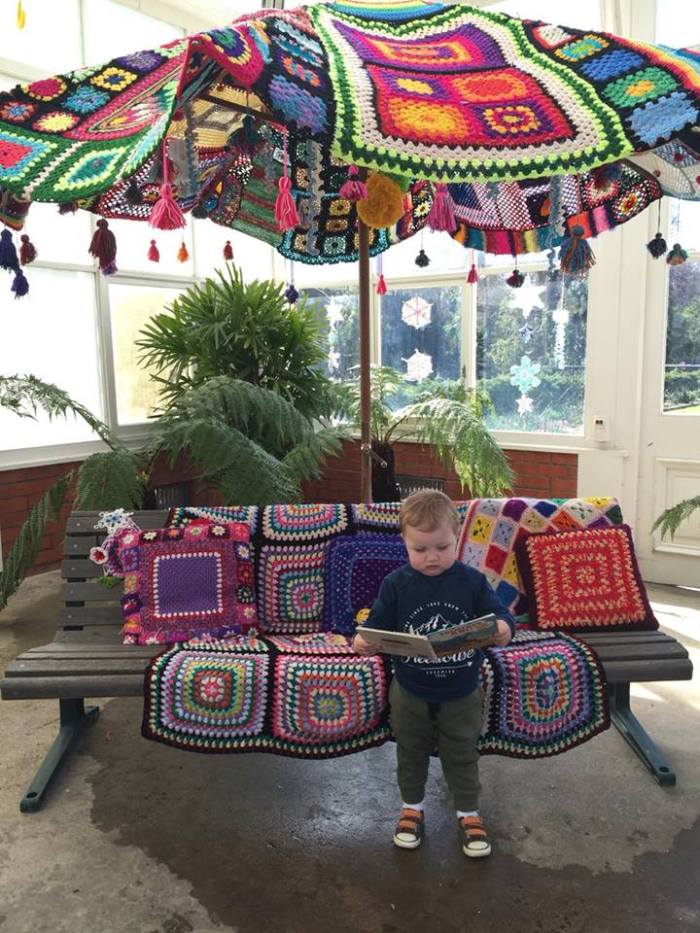 14138429_10154509840127922_680571471_n