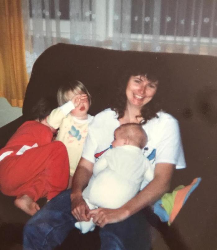 15936010_10154991613832922_1733358022_n