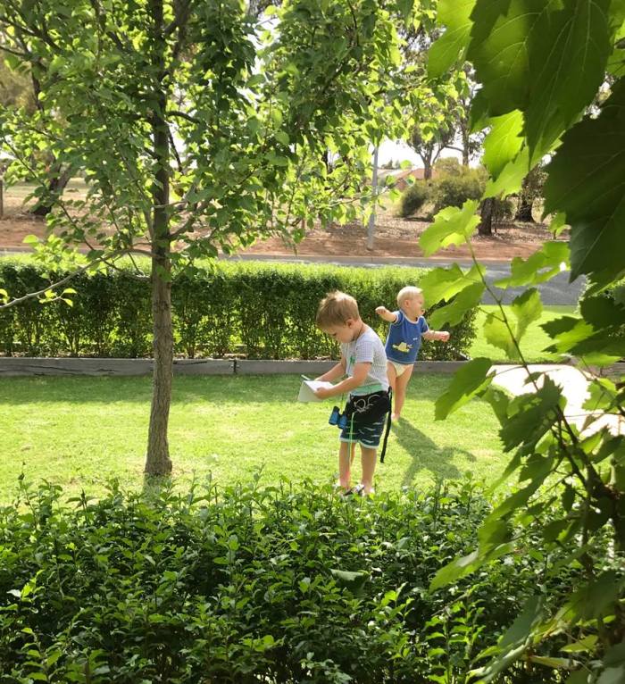 26942891_10156317775157922_1765126377_n